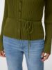 Изображение Кардиган Vero Moda