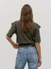 Изображение Свитер Vero Moda