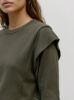 Изображение Свитер Vero Moda