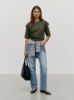 Изображение Свитер Vero Moda