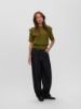 Изображение Свитер Vero Moda