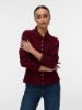 Изображение Свитер Vero Moda