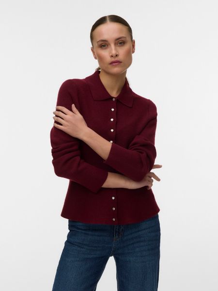 Изображение Свитер Vero Moda