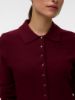 Изображение Свитер Vero Moda