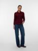 Изображение Свитер Vero Moda