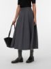 Изображение Юбка Vero Moda