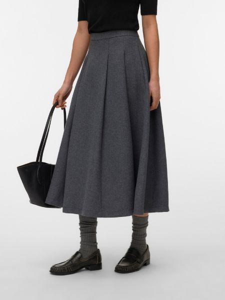 Изображение Юбка Vero Moda