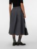 Изображение Юбка Vero Moda