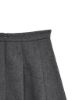 Изображение Юбка Vero Moda