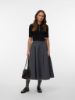 Изображение Юбка Vero Moda