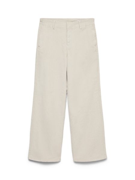 Изображение Брюки Vero Moda
