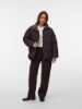 Изображение Куртка Vero Moda