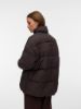 Изображение Куртка Vero Moda