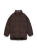 Изображение Куртка Vero Moda