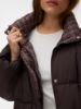Изображение Куртка Vero Moda