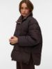 Изображение Куртка Vero Moda