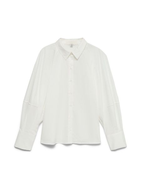 Изображение Рубашка Vero Moda