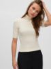 Изображение Свитер Vero Moda