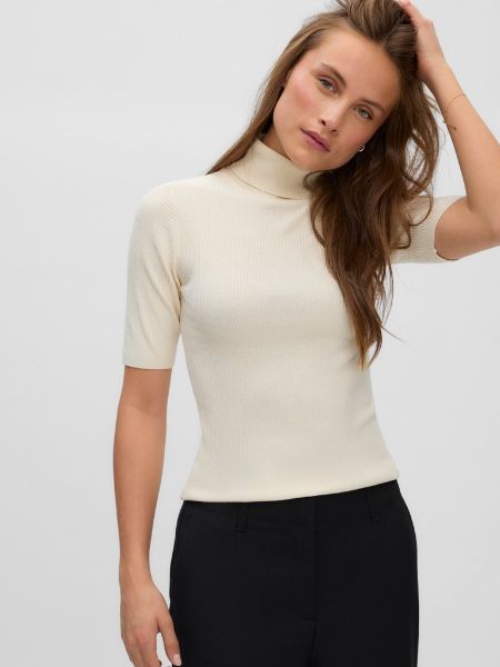 Изображение Свитер Vero Moda