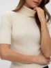 Изображение Свитер Vero Moda