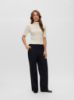 Изображение Свитер Vero Moda