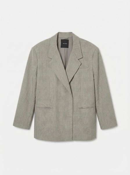 Изображение Жакет Vero Moda