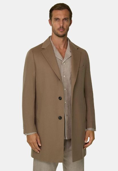 Изображение Пальто Boggi Milano