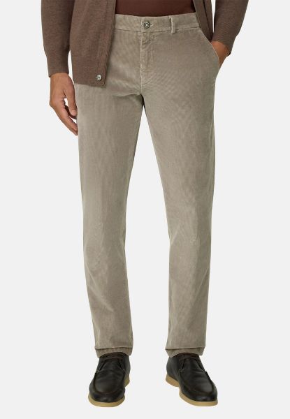 Изображение Брюки Boggi Milano