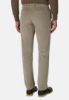 Изображение Брюки Boggi Milano