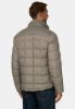 Изображение Бомбер Boggi Milano