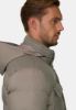 Изображение Бомбер Boggi Milano
