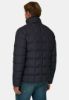 Изображение Бомбер Boggi Milano