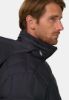 Изображение Бомбер Boggi Milano