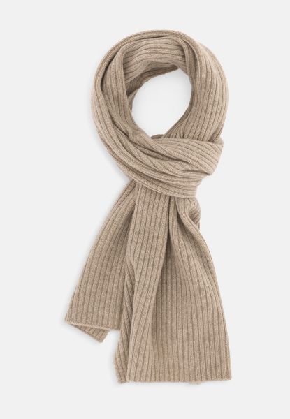 Изображение Шарф Boggi Milano