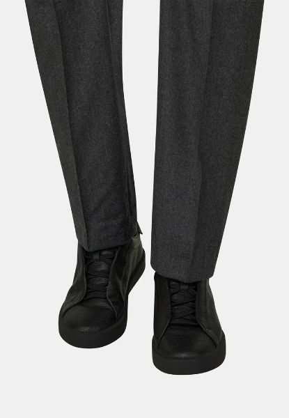Изображение Кроссовки Boggi Milano