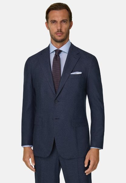 Изображение Костюм Boggi Milano