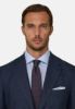 Изображение Костюм Boggi Milano