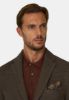 Изображение Пиджак Boggi Milano