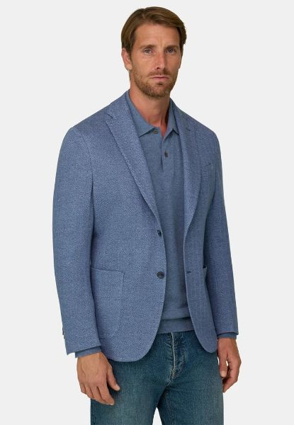 Изображение Пиджак Boggi Milano