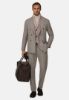Изображение Костюм Boggi Milano