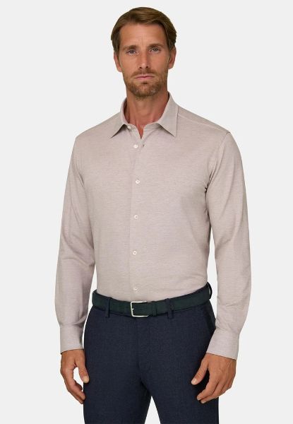 Изображение Рубашка Boggi Milano