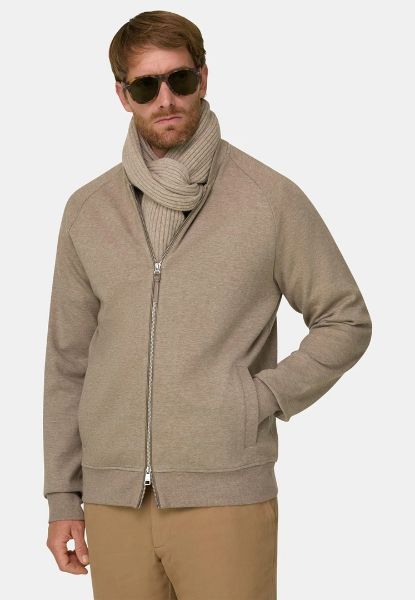 Изображение Джемпер Boggi Milano