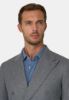 Изображение Пиджак Boggi Milano
