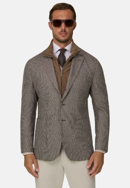 Изображение Пиджак Boggi Milano