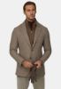 Изображение Пиджак Boggi Milano