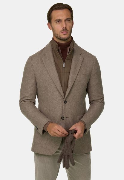 Изображение Пиджак Boggi Milano