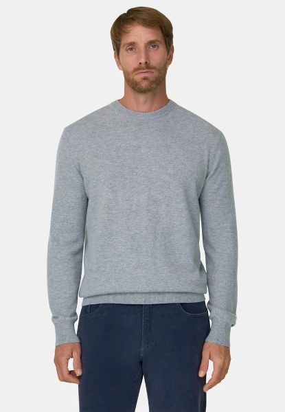 Изображение Свитер Boggi Milano