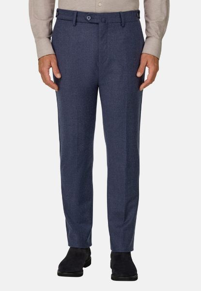 Изображение Брюки Boggi Milano