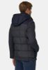 Изображение Жилет Boggi Milano