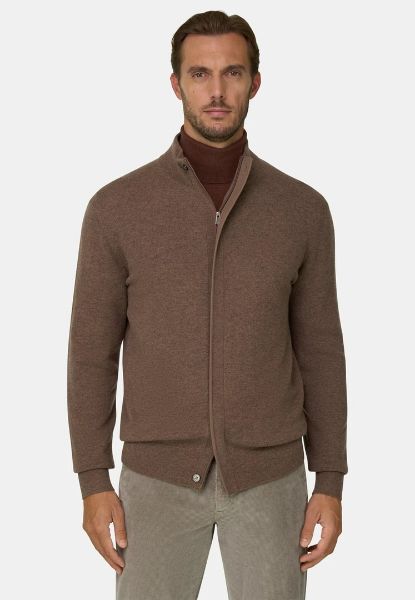 Изображение Кардиган Boggi Milano
